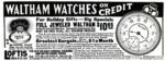 Waltham 1911 12.jpg